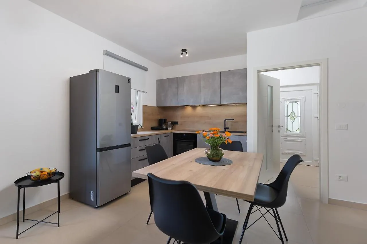 Villa Casa Anna Premium Poreč