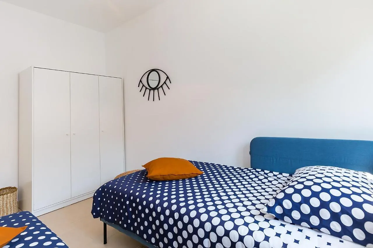 Dom wakacyjny Willa Casa Anna Premium Poreč