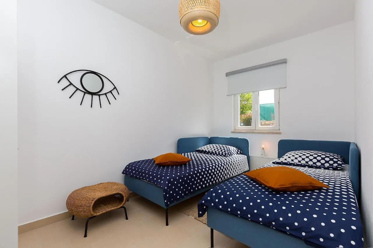 Villa Casa Anna Premium Poreč