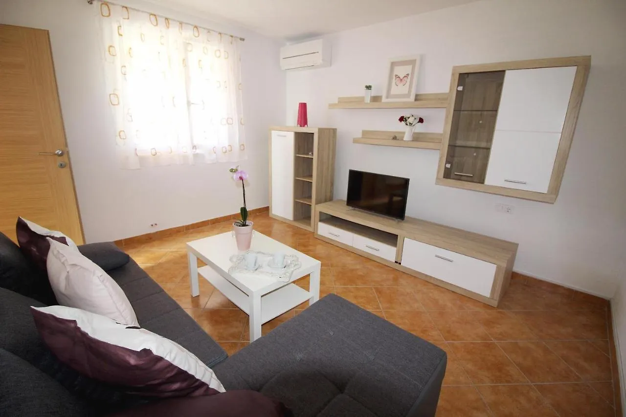 Villa Casa Anna Premium Poreč 0*,  Kroatien